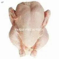 Whole Chicken