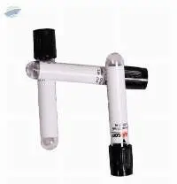 LYBCON Vacutainer ESR Tubes