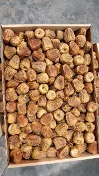 Sukkari Mufatl Dates