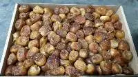 Sukkari Rutab Dates