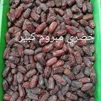 Khodari Large
