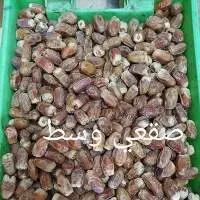 Sagai Medium