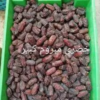 Khodari Large