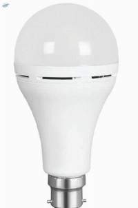 Emergency Lamp 9w