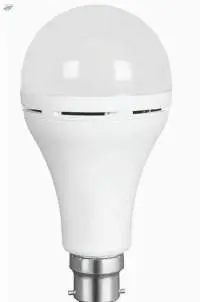 Emergency Lamp 9w