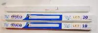 Rechargeable Emergency Tube Light 20w