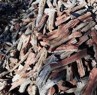 Sekelbos Firewood