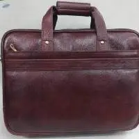 Leather Bags