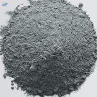 Fly Ash