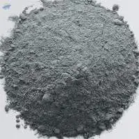Fly Ash