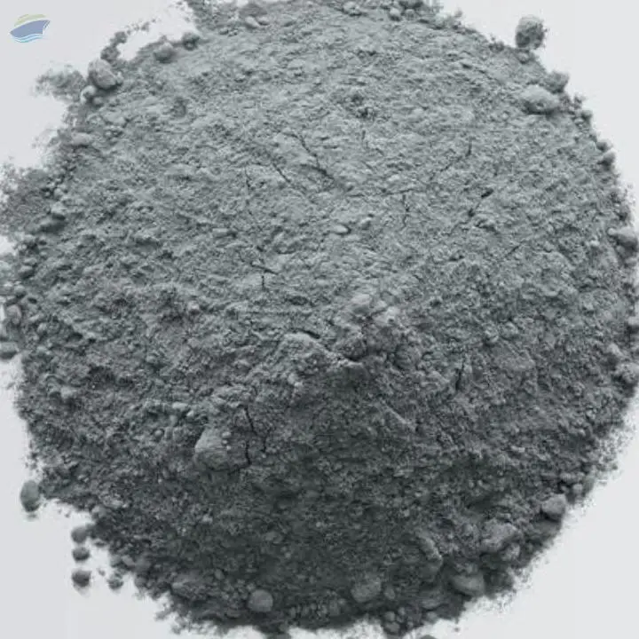 Fly Ash