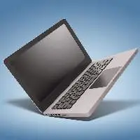 Laptops