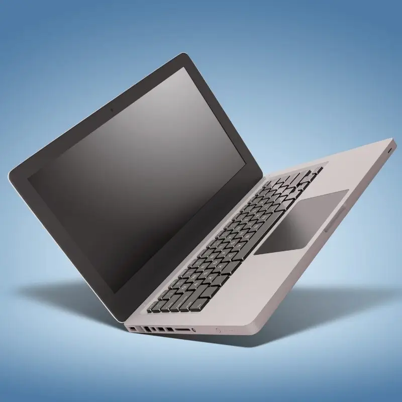 Laptops