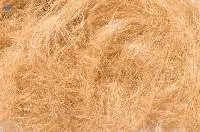 Coconut Fiber
