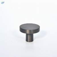 Brass Drawer / Cabinet Knob
