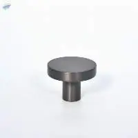 Brass Drawer / Cabinet Knob