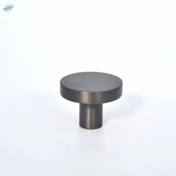Brass Drawer / Cabinet Knob