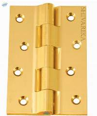Brass Door/ Window Hinges