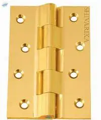 Brass Door/ Window Hinges