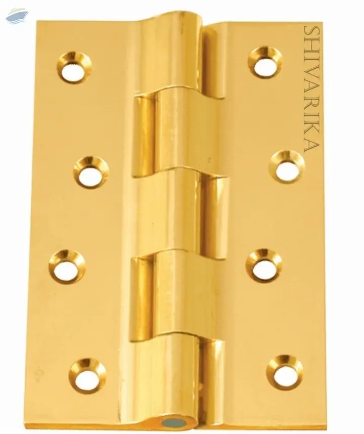 Brass Door/ Window Hinges