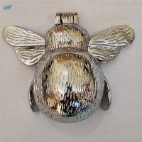 Brass Door Knockers
