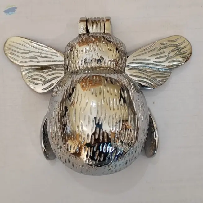 Brass Door Knockers
