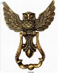 Cast Iron  Door Knockers