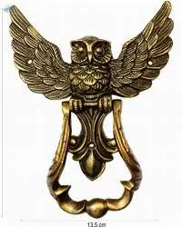 Cast Iron  Door Knockers