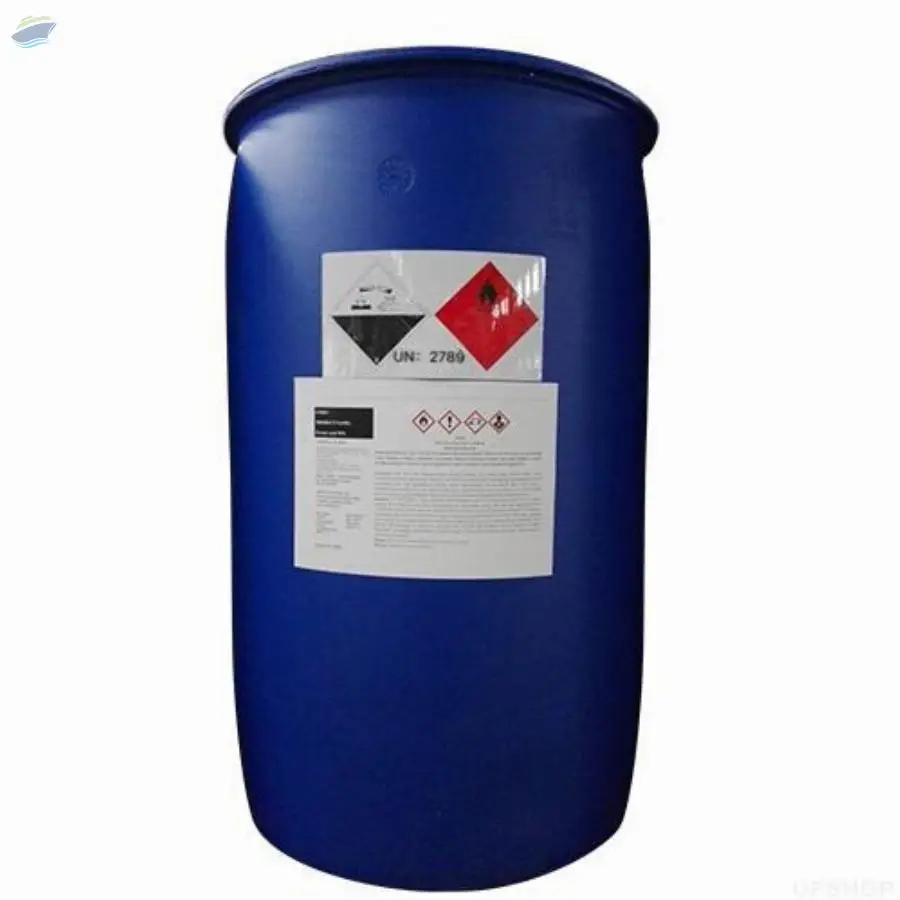 Zinc Acetate by SA Media Limited Liability Company. Supplier from