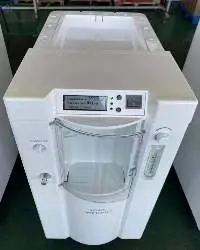 Oxygen Concentrator