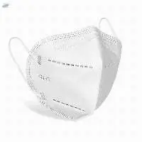 KN95 Mask