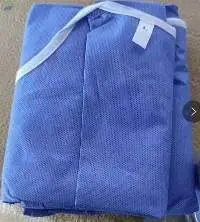 Surgical Gown