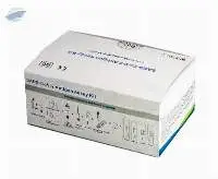 Antigen Rapid Test (Swab)