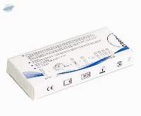 Antigen Rapid Test (Saliva)