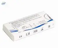 Antigen Rapid Test (Saliva)