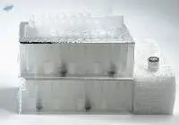 Virus DNA/RNA Extraction or Purification kit
