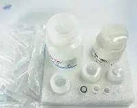 Virus DNA/RNA Extraction or Purification kit