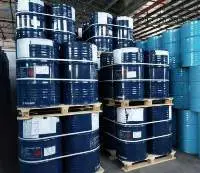 Ethyl Acetate