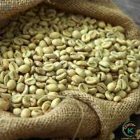 Premium Coffee Vietnam S16-18 Cafe Arabica