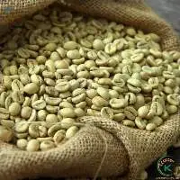 Premium Coffee Vietnam S16-18 Cafe Arabica