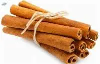 Most Fragrant Cigarette Cassia