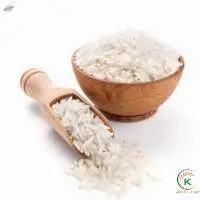 Aroma Jasmine Rice Long Grain Rice Vietnam