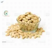 Hot Ranking Product - Cashew Nuts W320 Vietnam