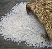 Best IR504 White Rice from Vietnam