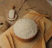 Vietnam Specialty OM5451 Long Grain Rice