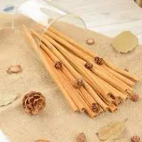 Cigarette Cinnamon Wholesale Vietnam