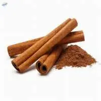 Sticks Cassia/ Cinnamon Sticks Vietnam