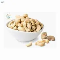 Top Quality Product - Cashew Kernels W210