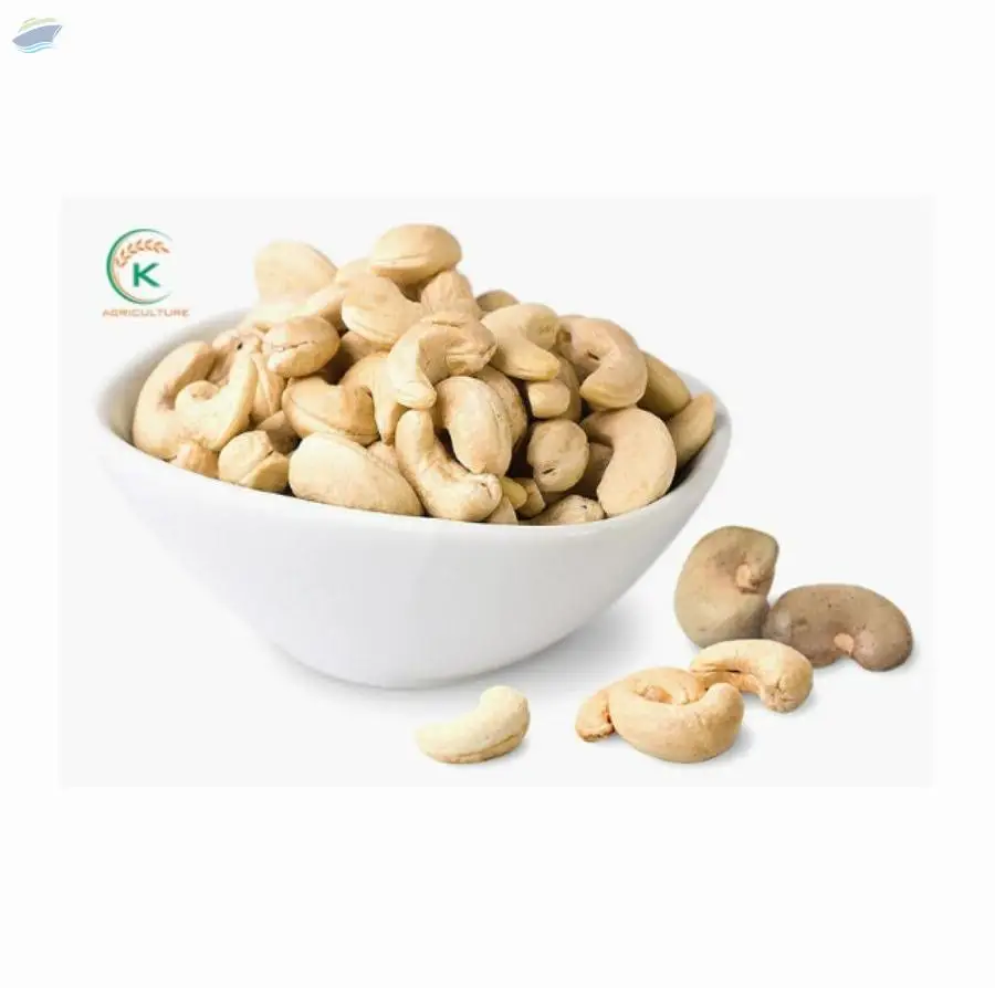 Top Quality Product - Cashew Kernels W210