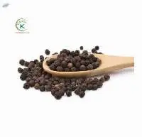 Vietnam Natural Black Pepper 570FAQ